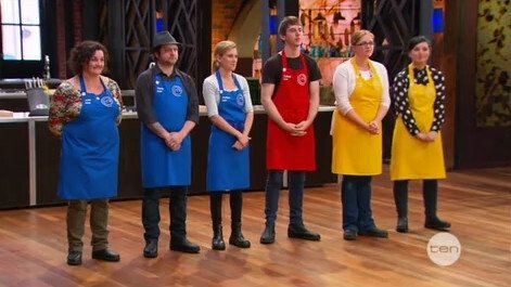 Episode 13