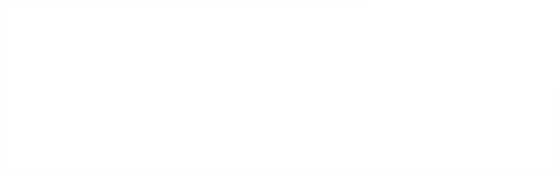 A Haunting Logo