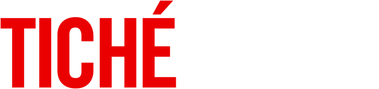 Tiché místo