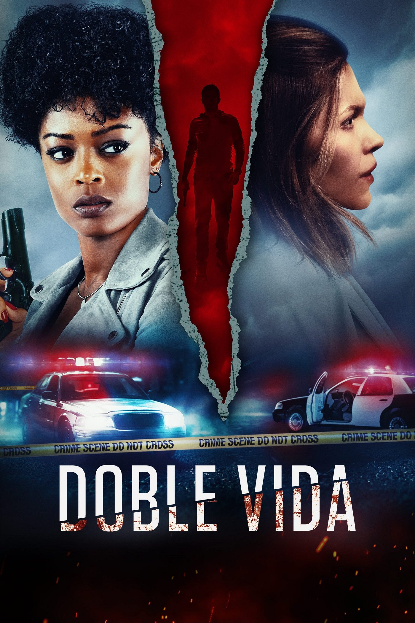 Poster 3