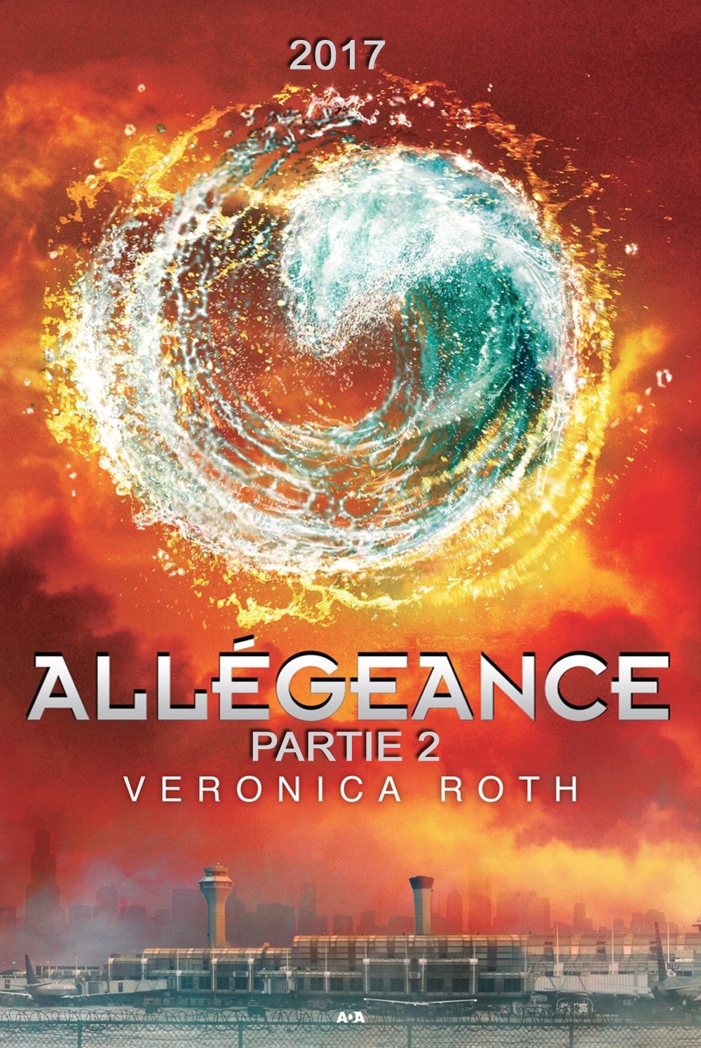 The Divergent Series Allegiant Part 2 (2017) Movies Filmanic