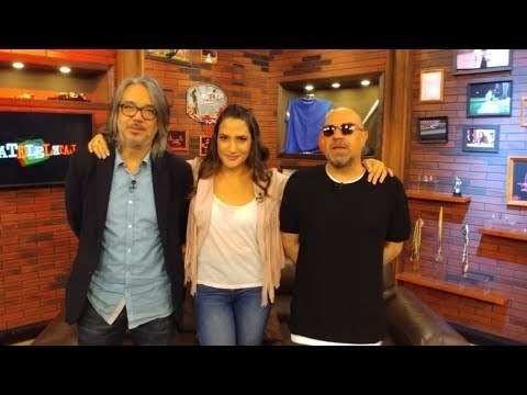 Episode 19