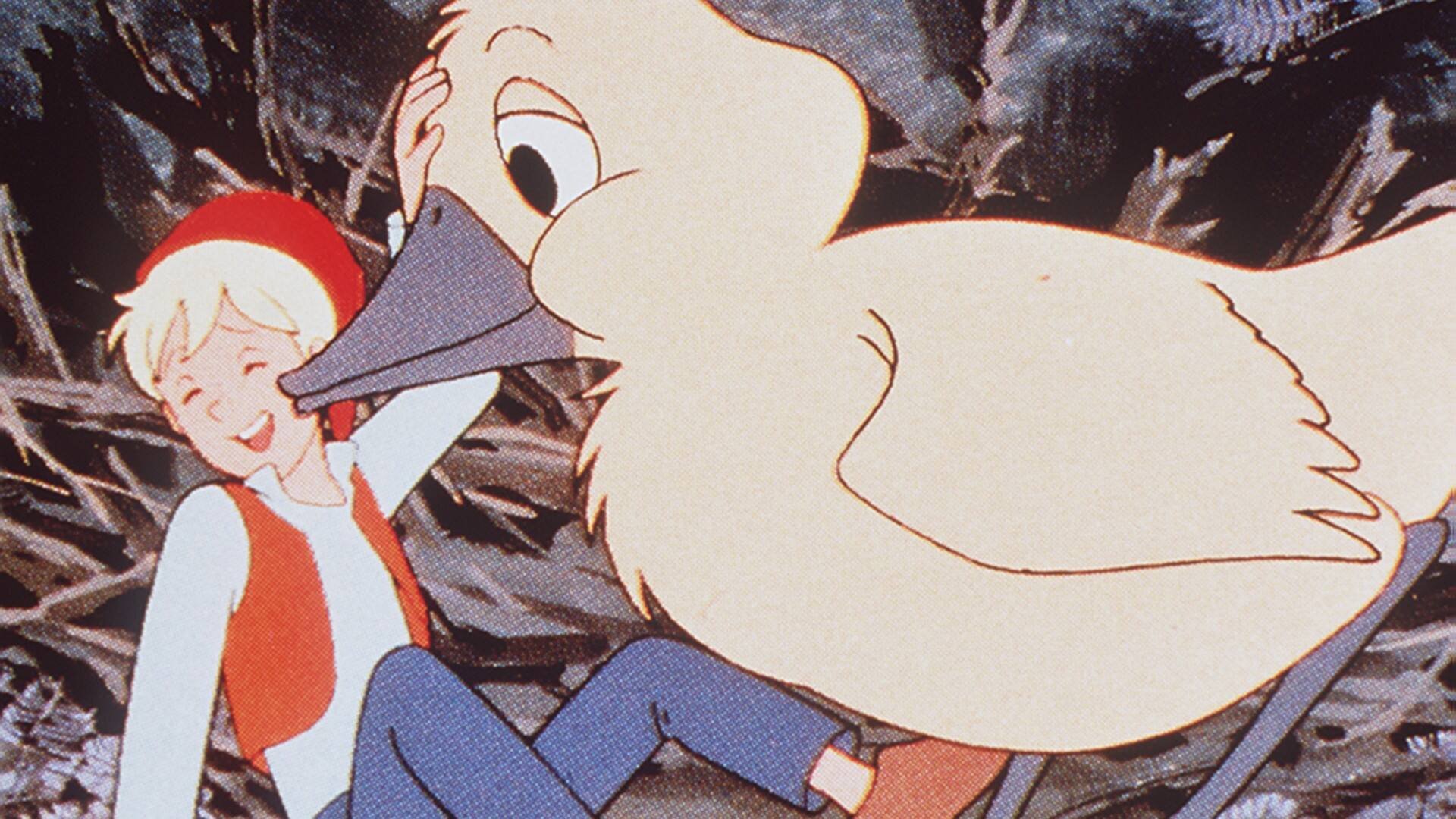 Episode 37