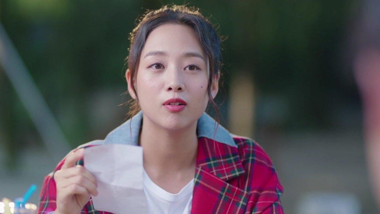 Make a Wish Miss Xianqi