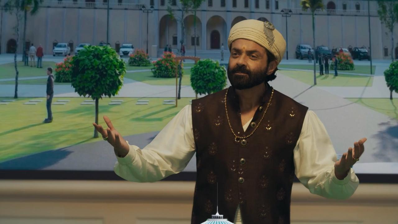 Episode 6