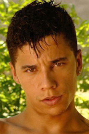 et billede af Anderson Alves