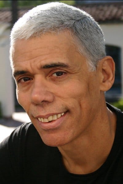 et billede af Desi Singh