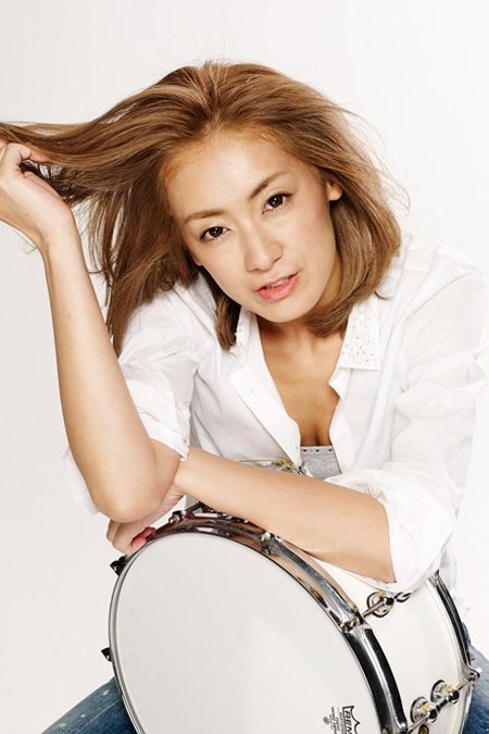 et billede af Natsume