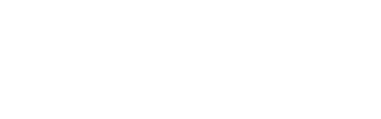 Six Windows in the Desert Logo