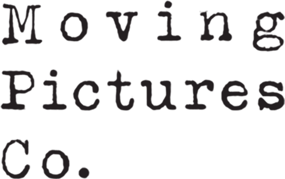 Moving Pictures Company