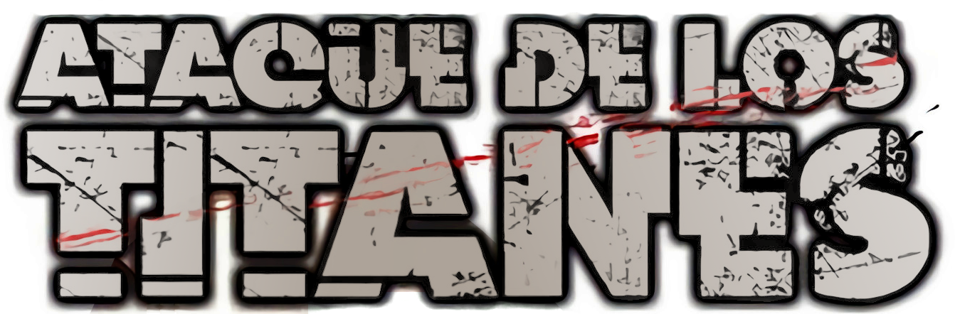 image-preview