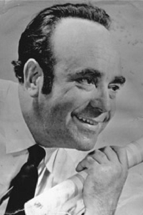 Leonid Verbytskyi | Original Music Composer
