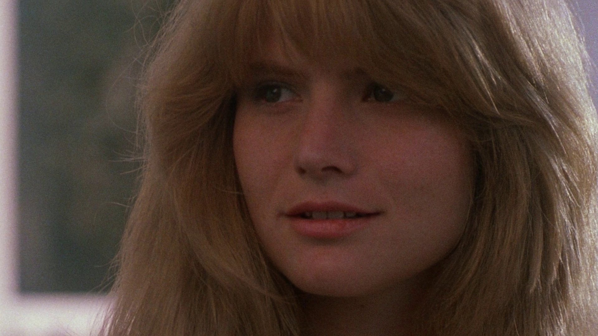 Sister, Sister (1987)