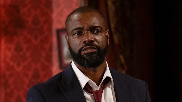 EastEnders 40x77