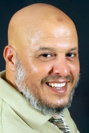 et billede af Jamal Lababsi