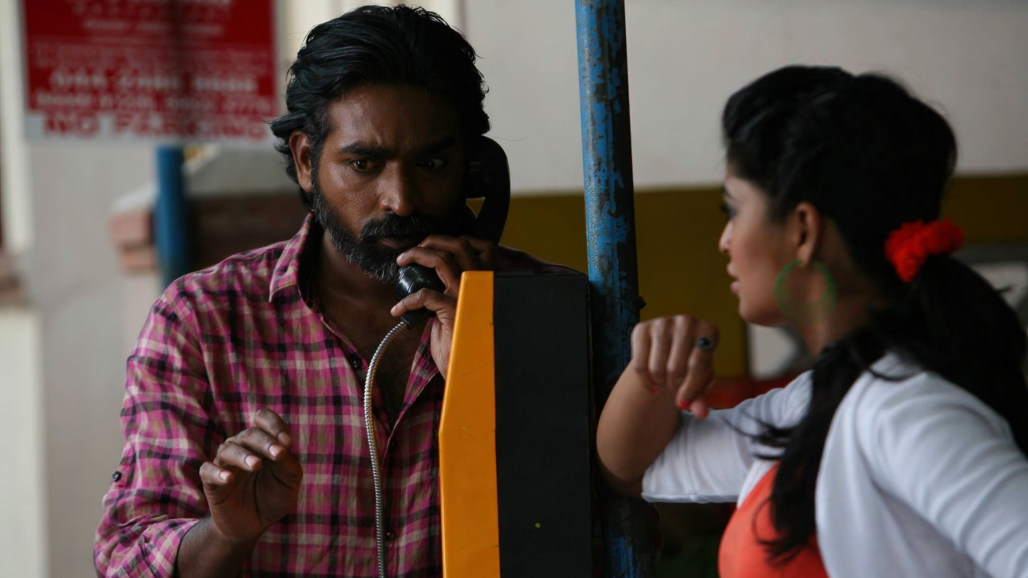 Soodhu Kavvum (2013)