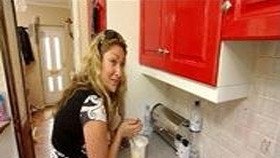 Come Dine with Me