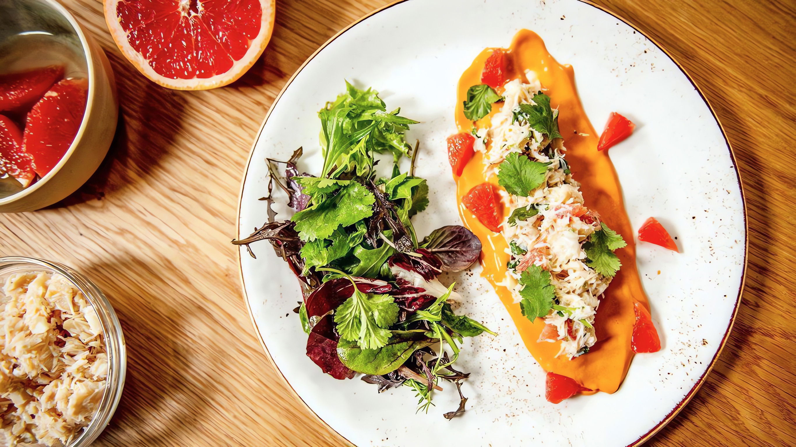 Simply Raymond Blanc S02E08 backdrop