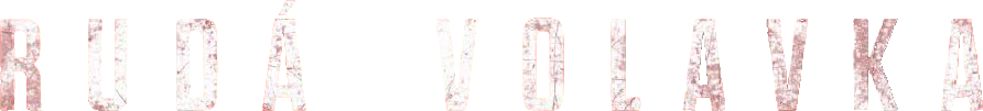 Rudá volavka