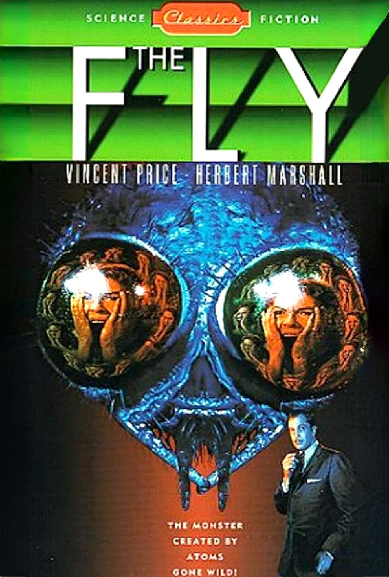 The Fly