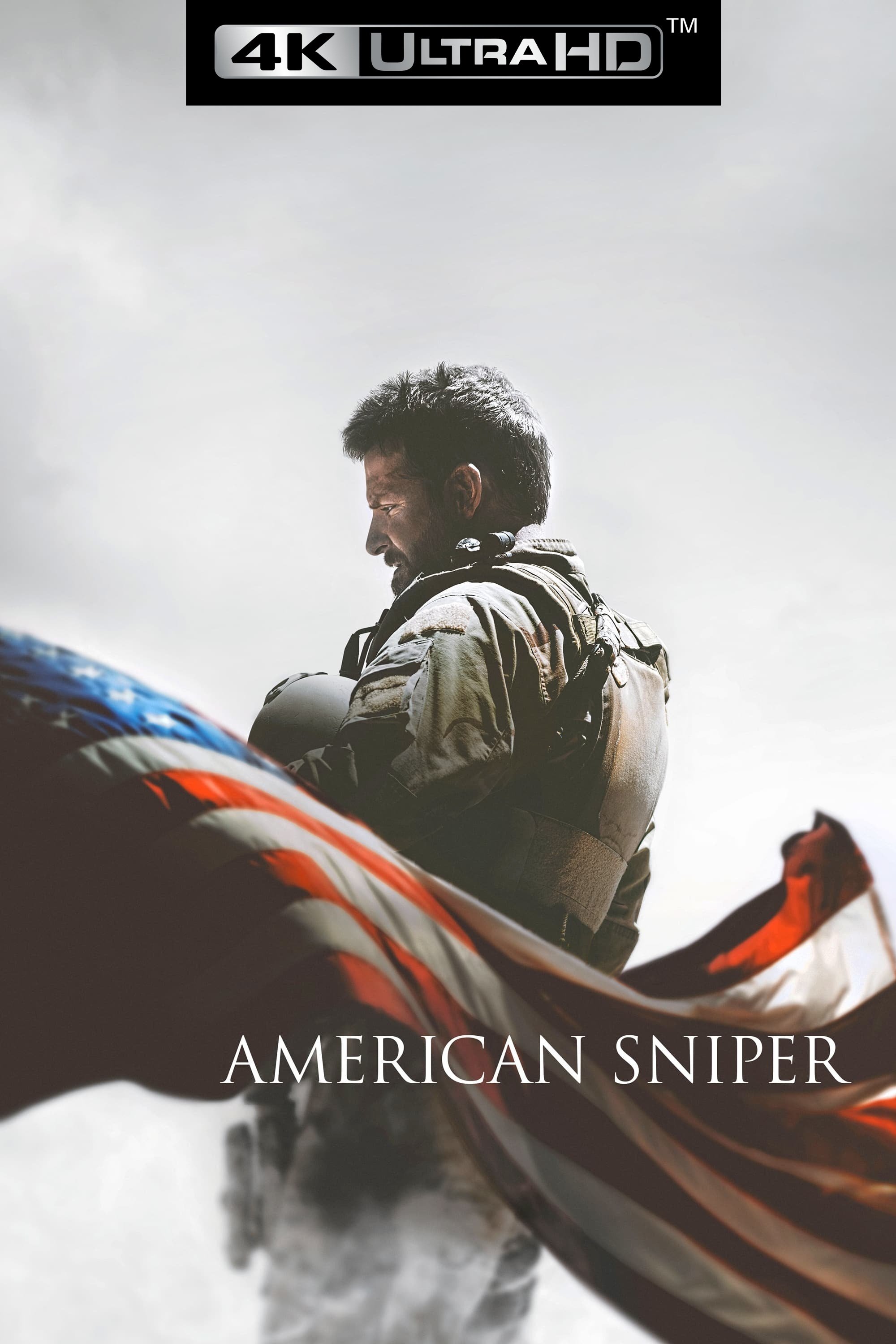 American Sniper