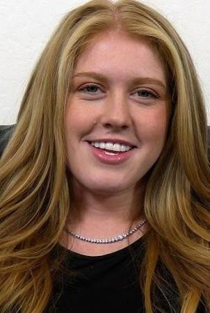 et billede af Penelope Snaps