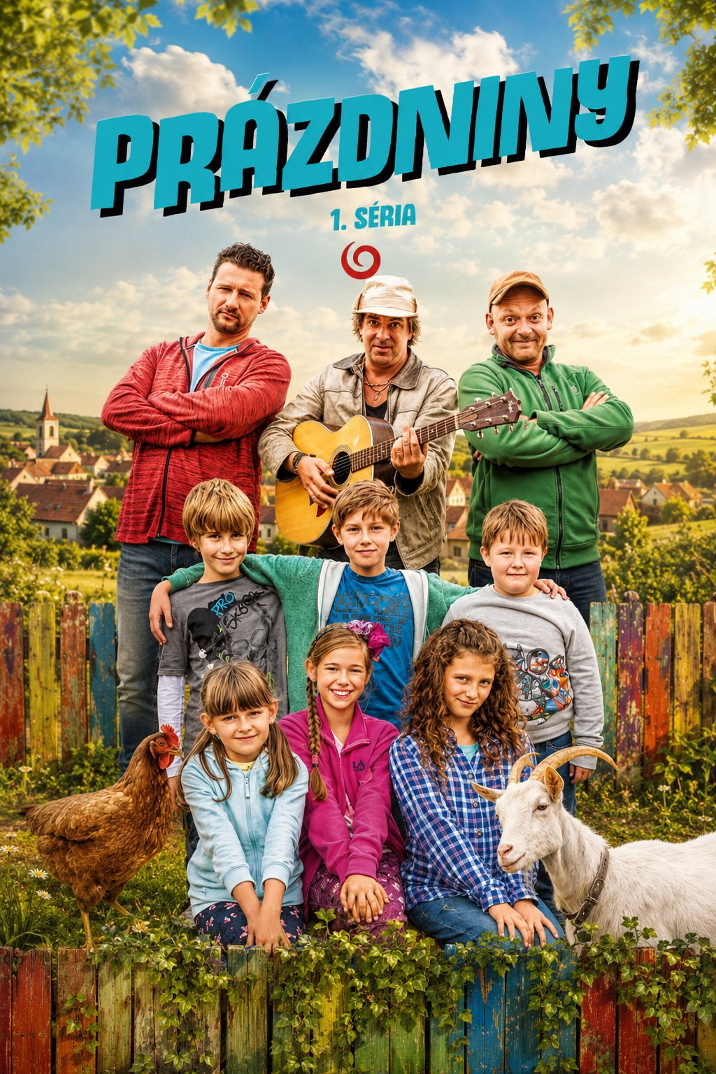 Poster image