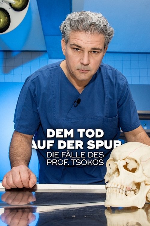 Content cover