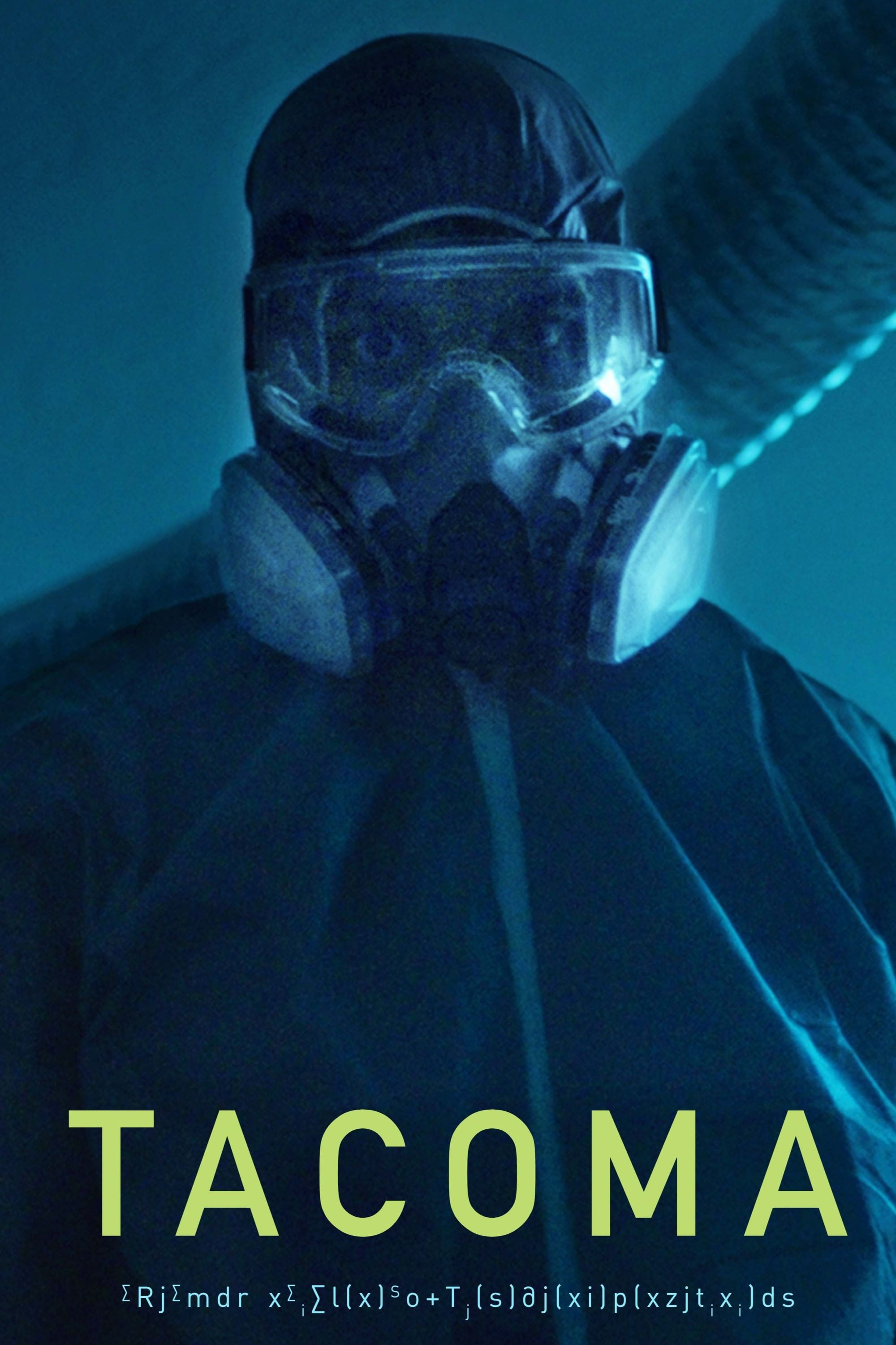 Tacoma
