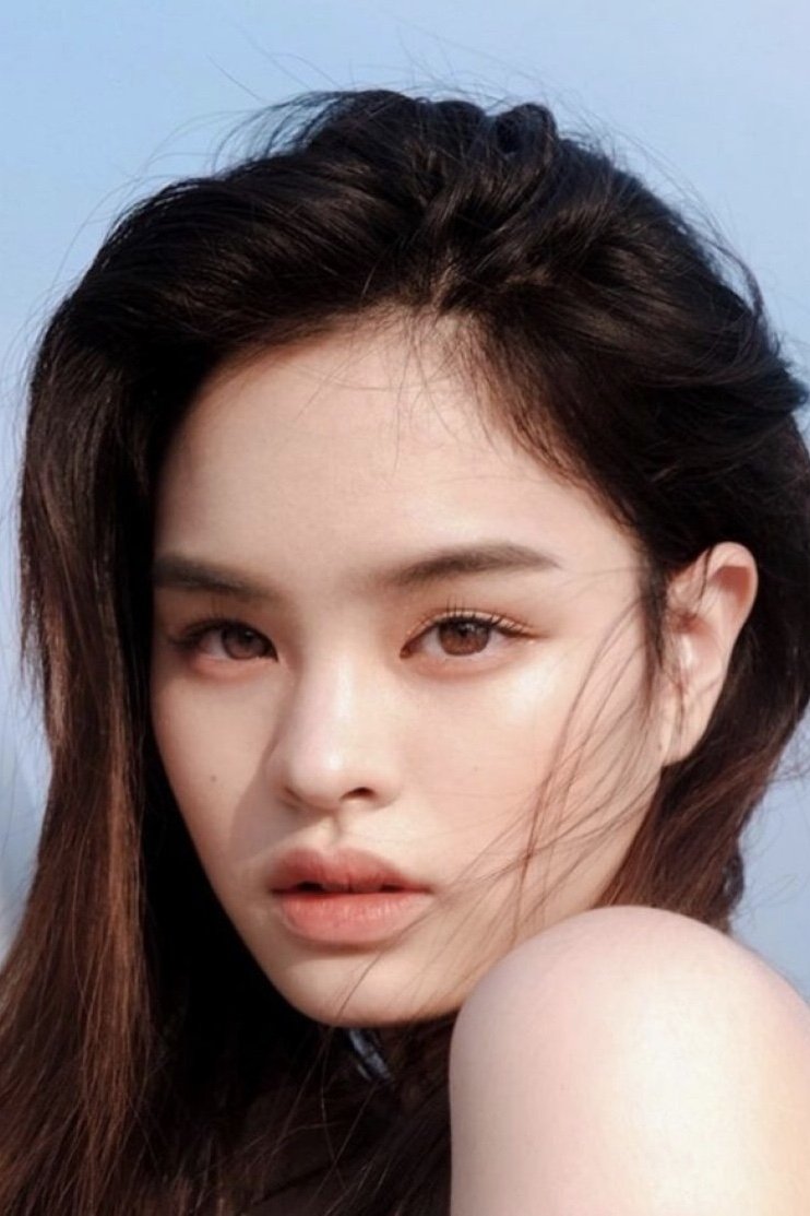 et billede af Achiraya Nitibhon