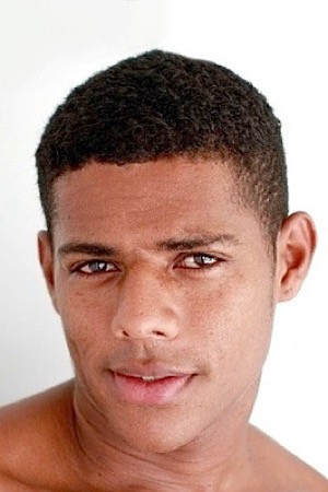 et billede af Neo Fernandes