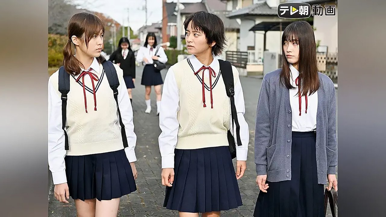 Episode 1