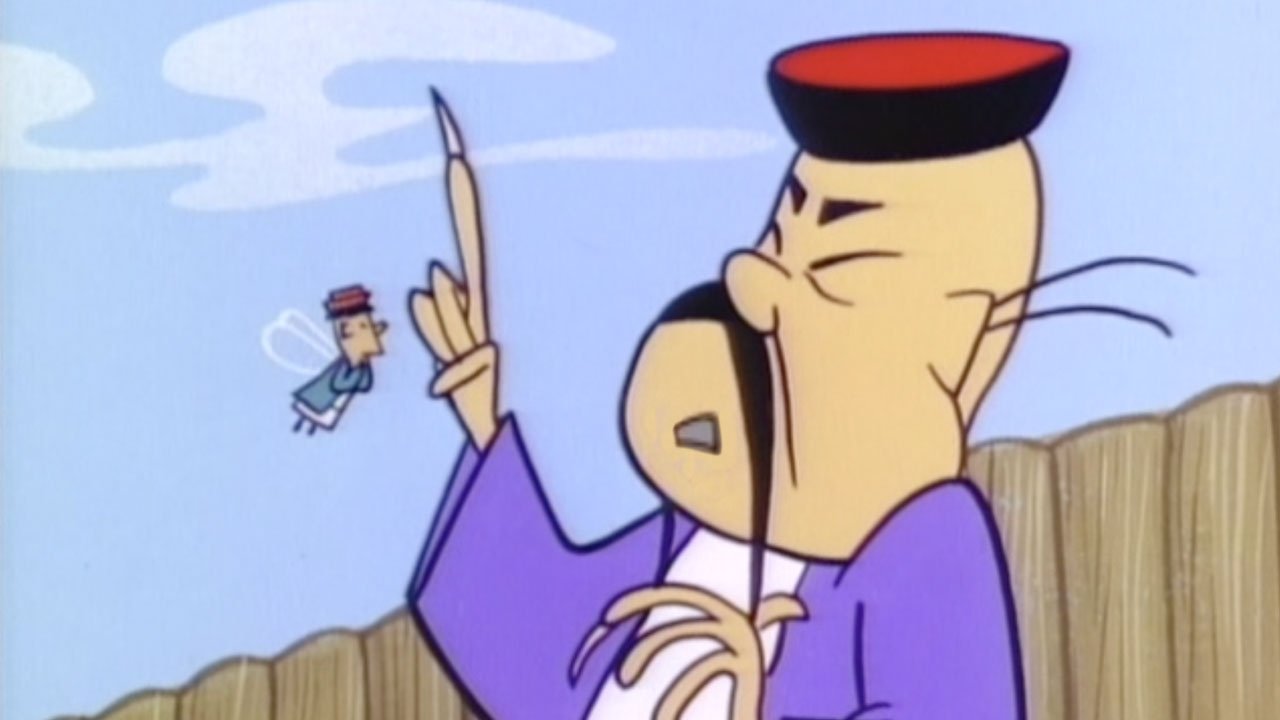 Episode 65