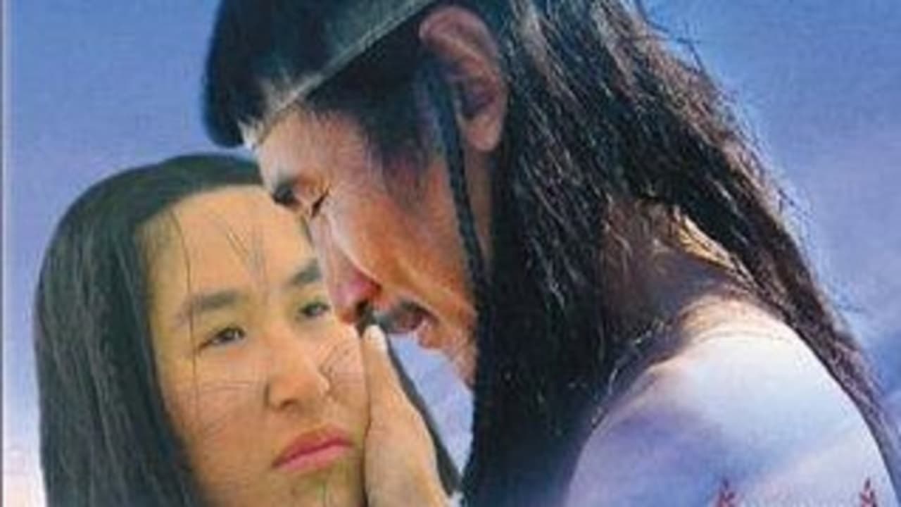 Image du film Atanarjuat, la légende de l'homme rapide ens2rxzstt7vavkq3b7c72dacj6jpg