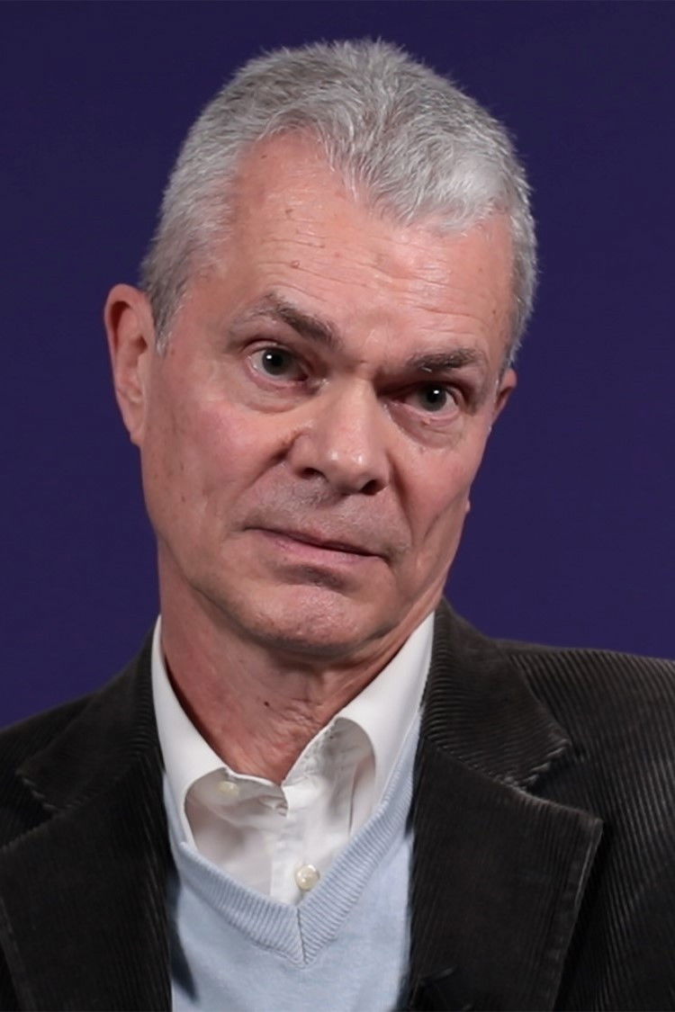 et billede af Gaetano Sinatti