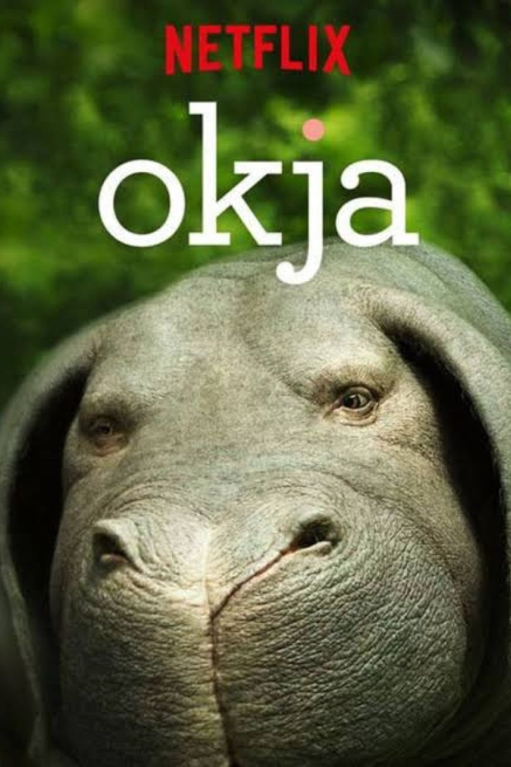 Okja