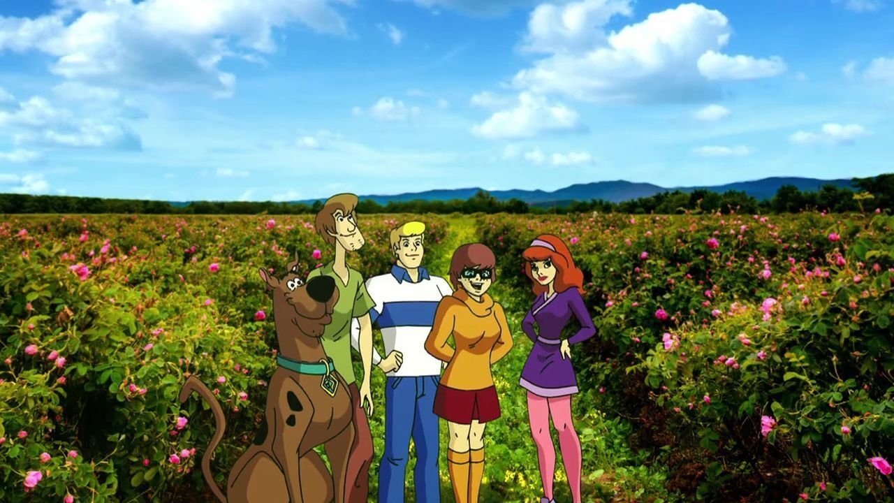 Thumbnail for Episode 13 Season 1 Episode 13