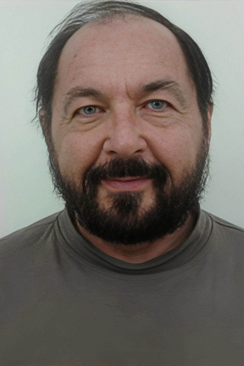 et billede af Mardell Elmer