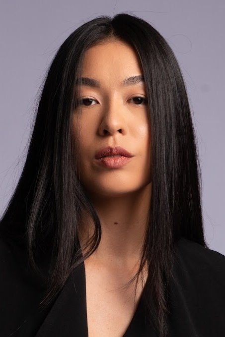 et billede af Bruna Aiiso