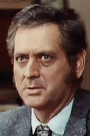 et billede af Franco Pechini