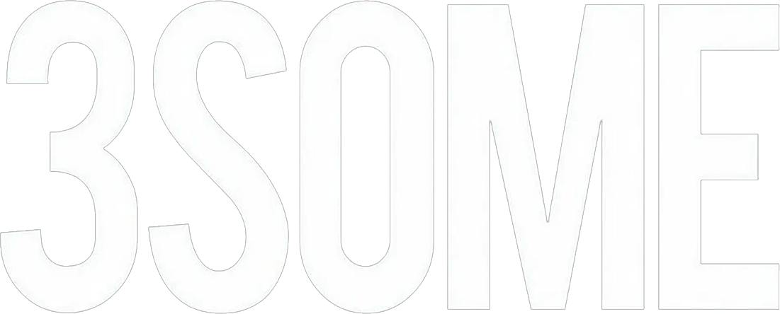 3some