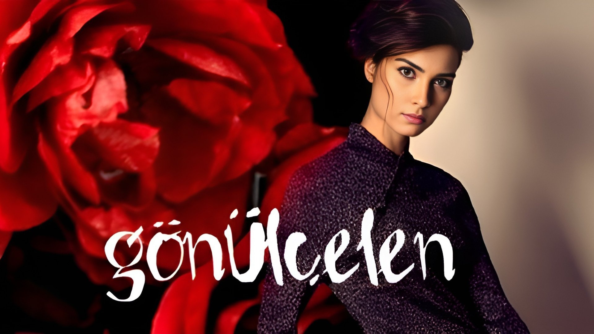 Gonulcelen