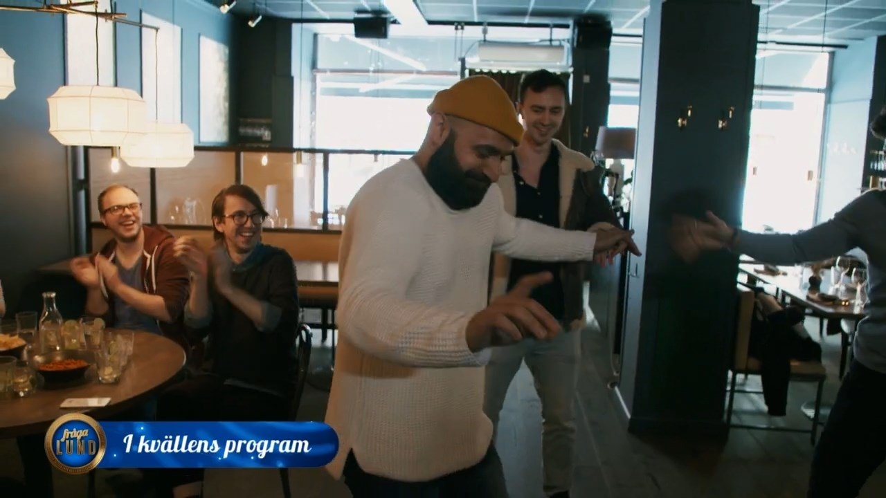 Episode 7