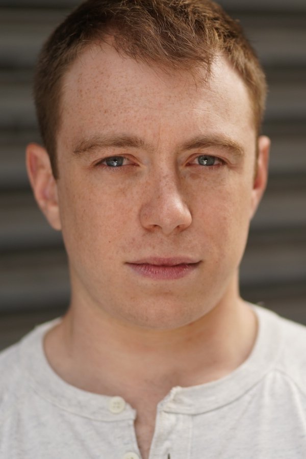 et billede af Caleb John Cushing