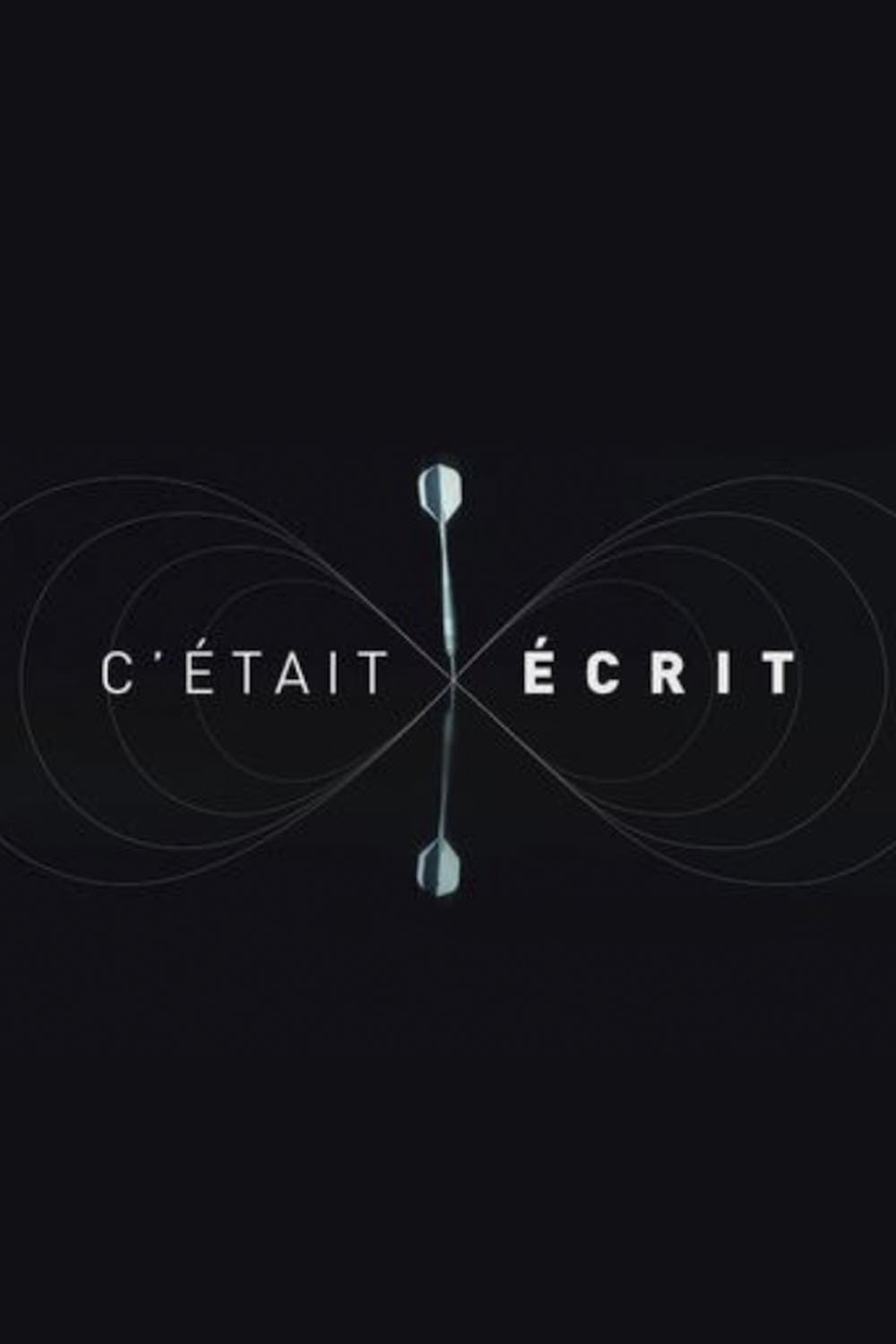 C'était écrit - Season 3