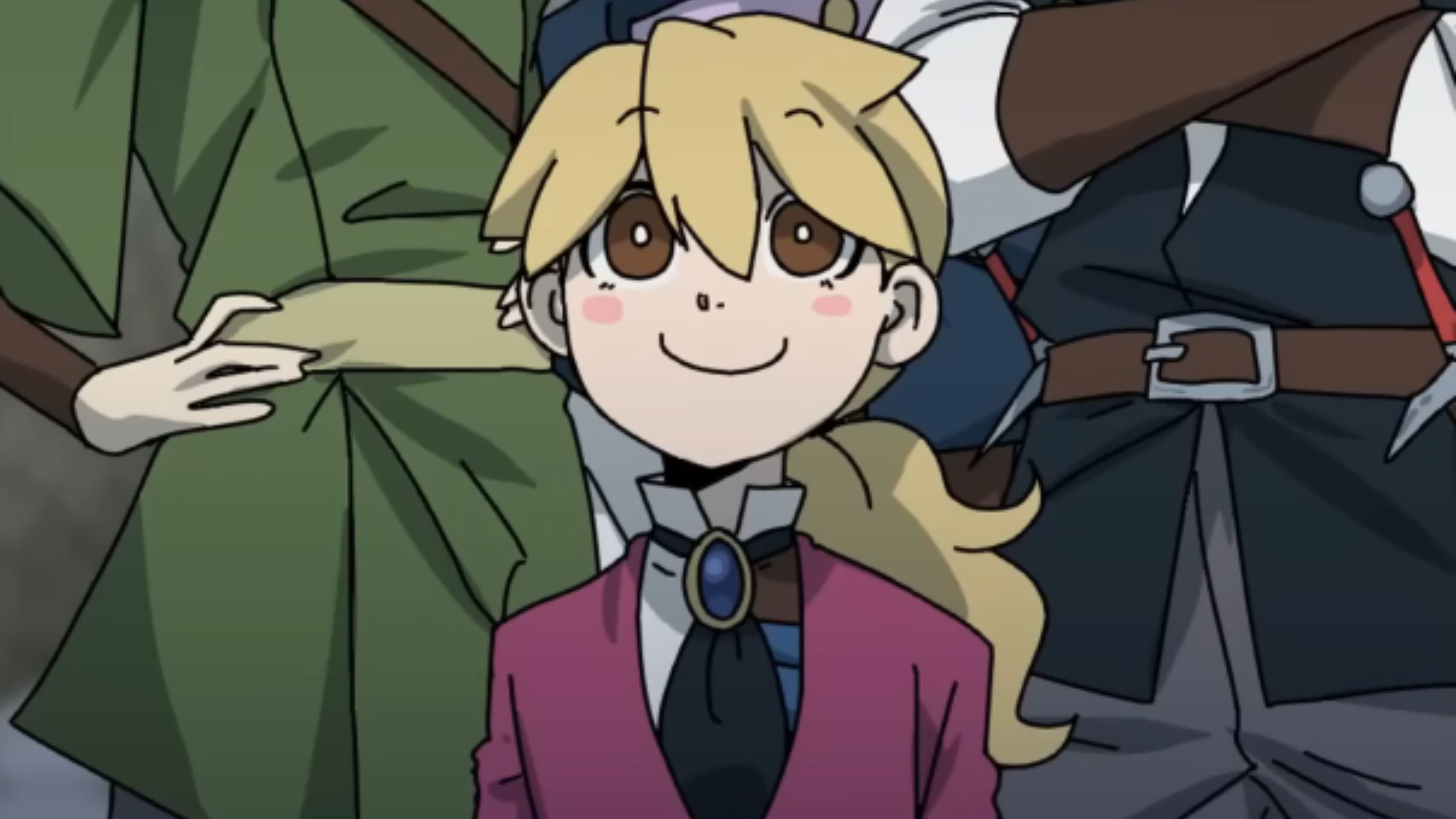 Episode 10