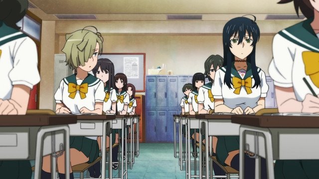 Witch Craft Works