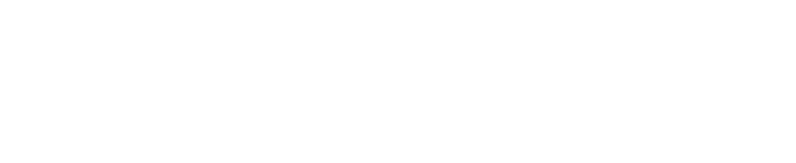 Fight the Power: How Hip Hop Changed the World Logo