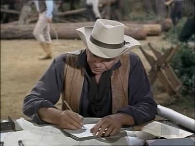 Bonanza