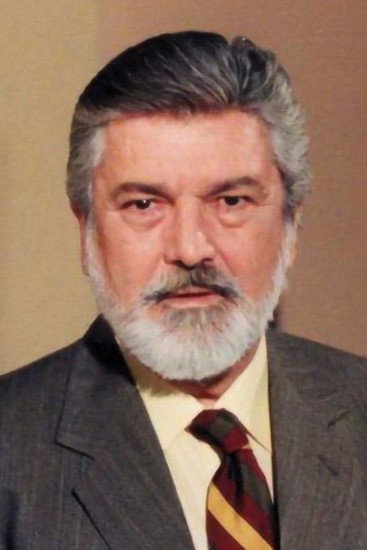 Γιώργος Τζώρτζης
